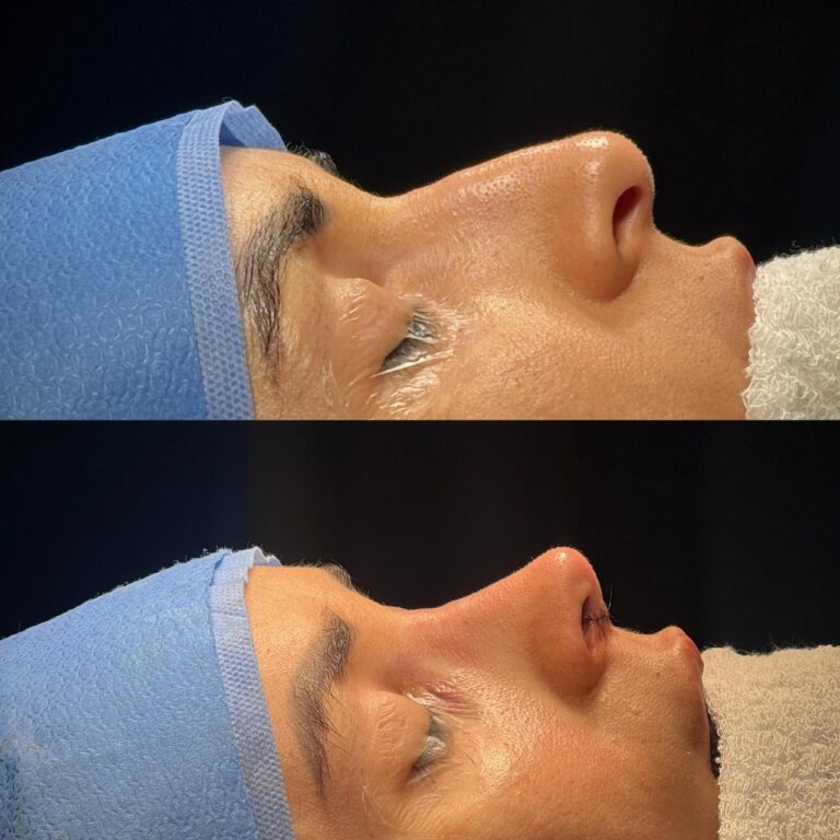 WhatsApp Image 2025-07-08 at 22.13.12