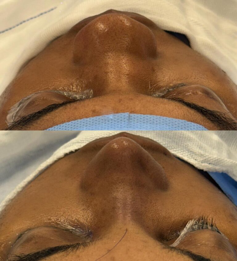 WhatsApp Image 2025-07-08 at 22.15.51