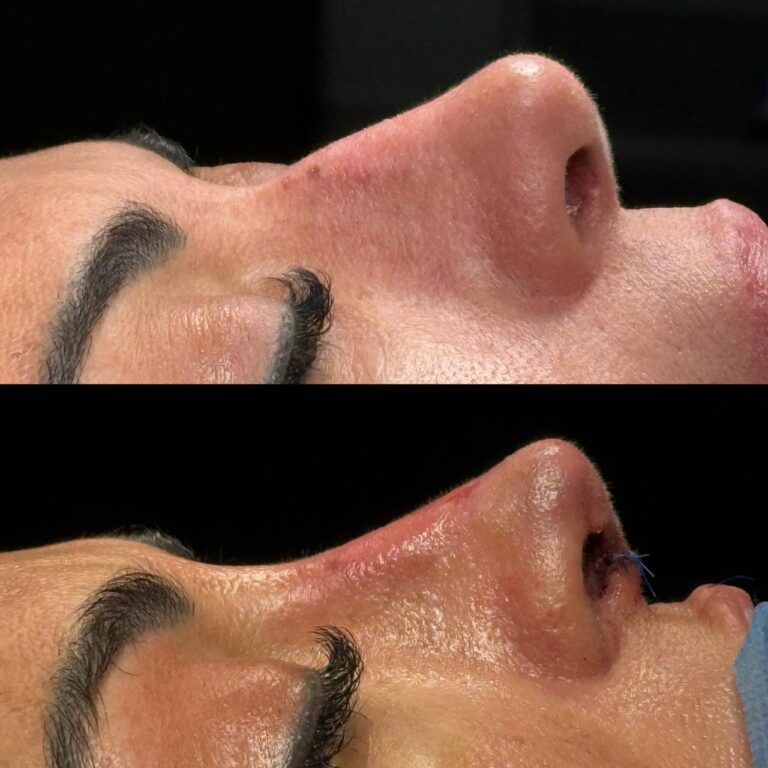 WhatsApp Image 2025-07-08 at 22.22.05