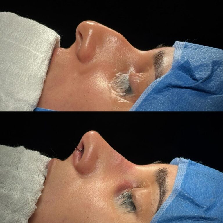 WhatsApp Image 2025-07-08 at 22.23.38