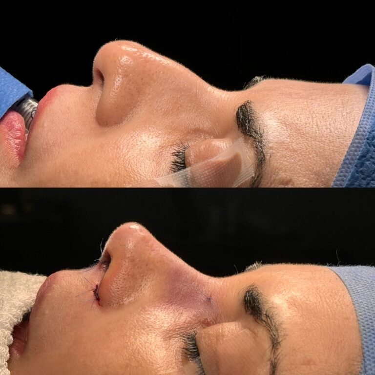 WhatsApp Image 2025-07-08 at 22.25.43